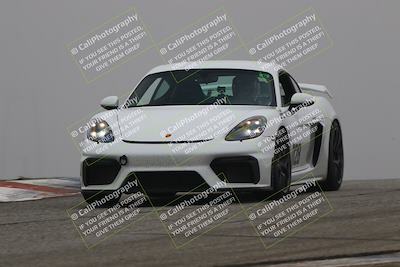 media/Nov-28-2025-Speed SF (Fri) [[b9fcb3577c]]/Yellow/Session 2 (Grapevine)/